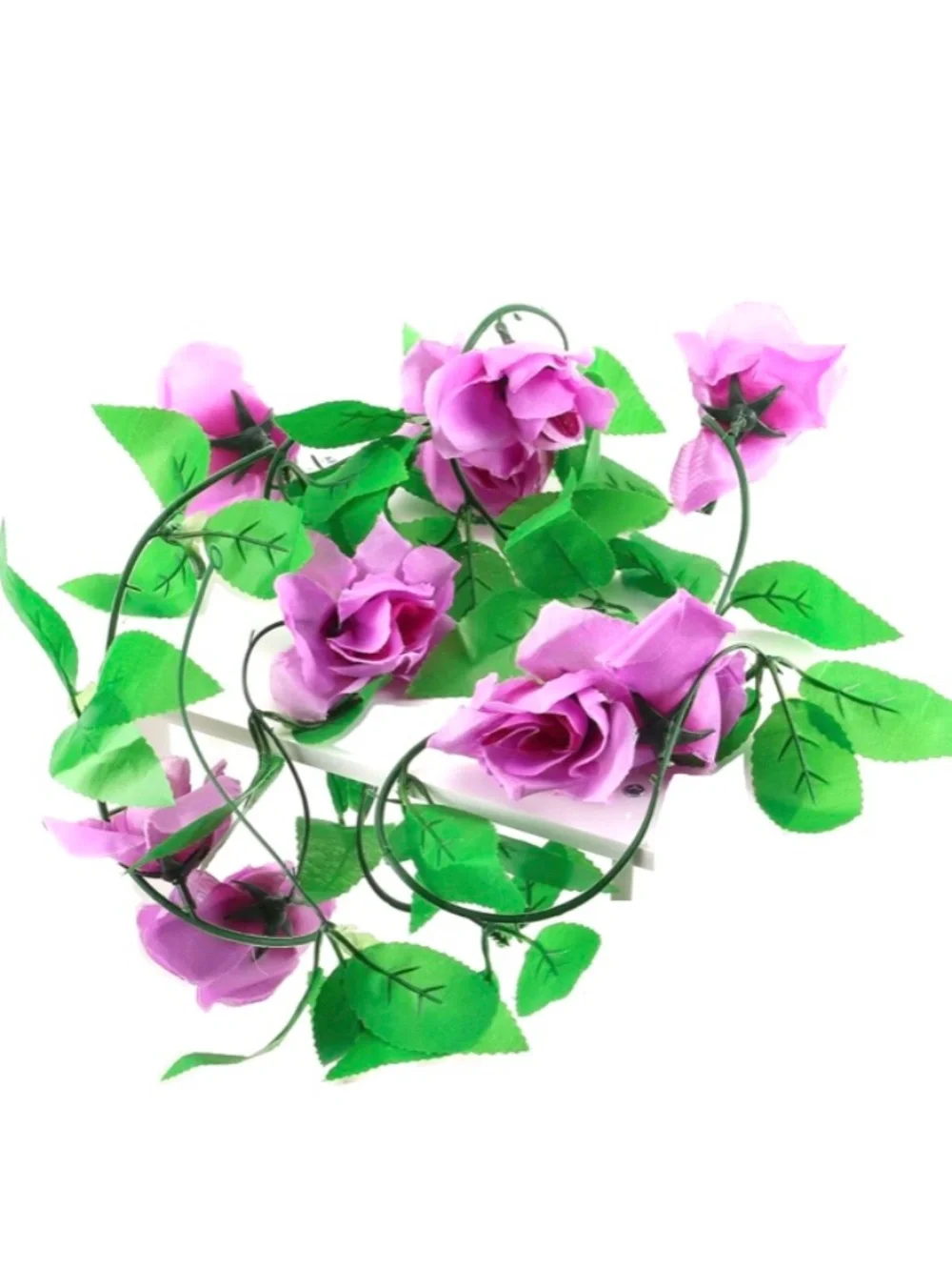 N/A set decorative